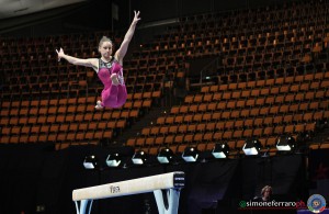 ger ph simone ferraro sfa09919 copia